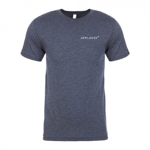 Unisex Tri-Blend Tee