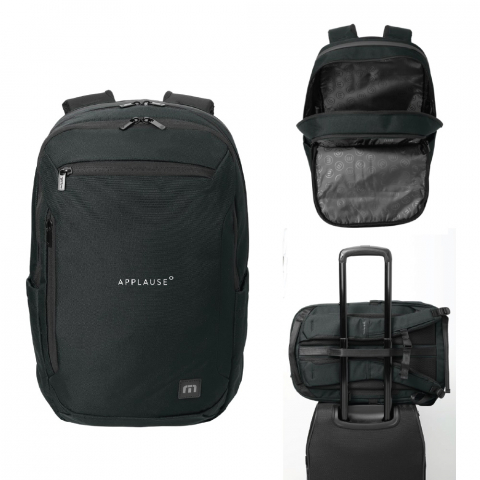 TravisMathew Backpack