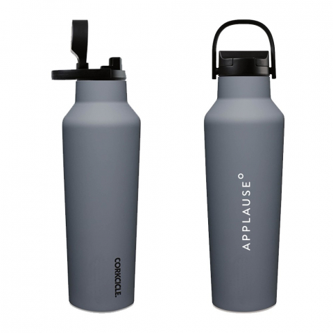 CORKCICLE® Sport Canteen 